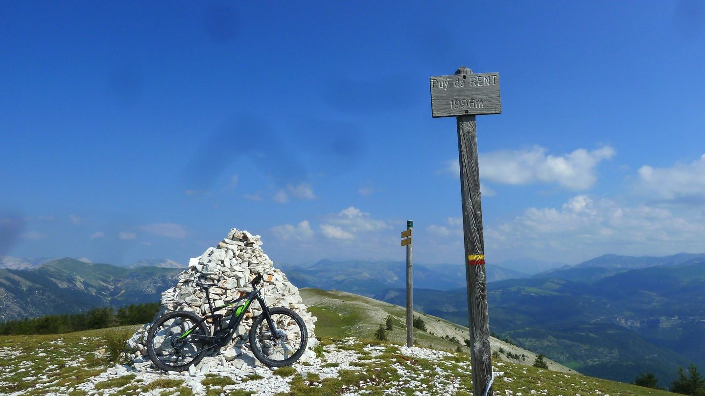 puy_rent_aout_2018_025.JPG