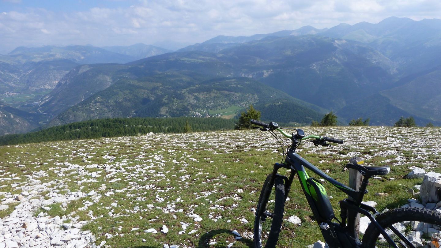 puy_rent_aout_2018_033.JPG