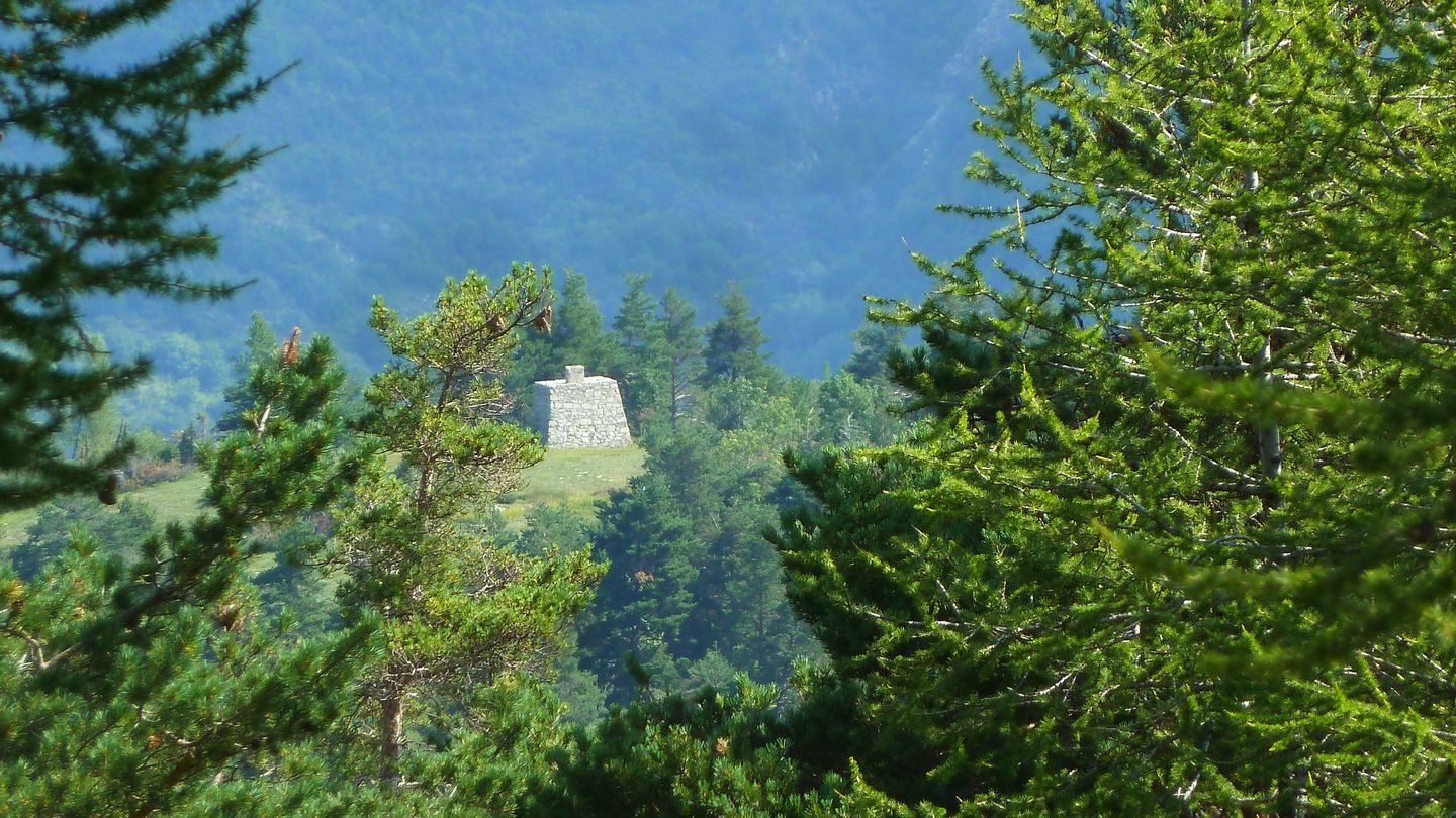 puy_rent_aout_2018_039.JPG
