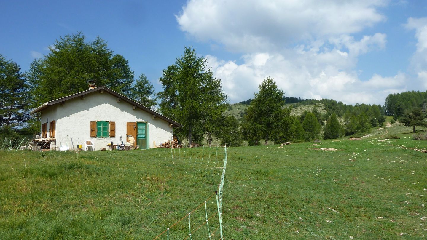 puy_rent_aout_2018_061.JPG
