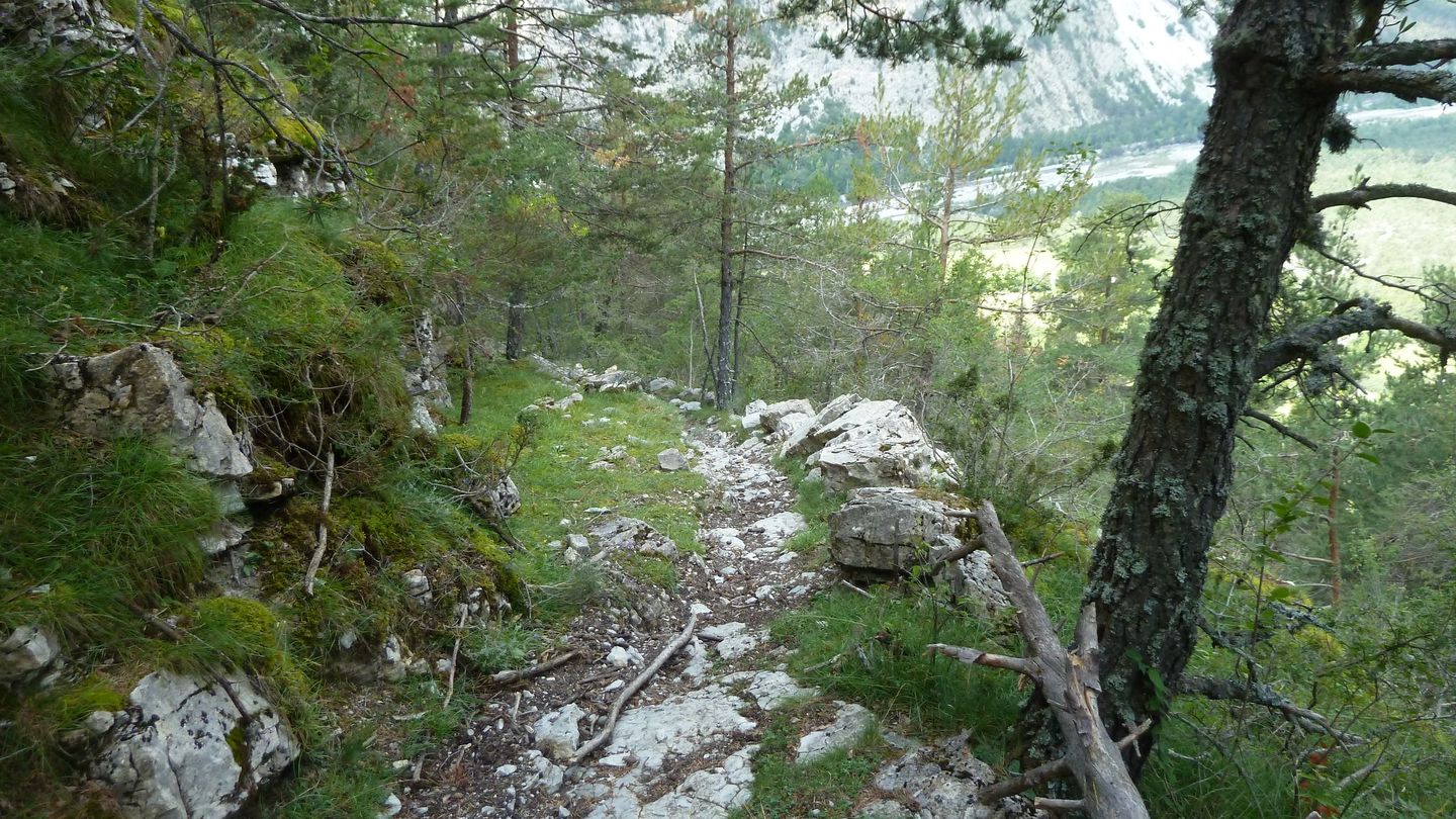 puy_rent_aout_2018_097.JPG