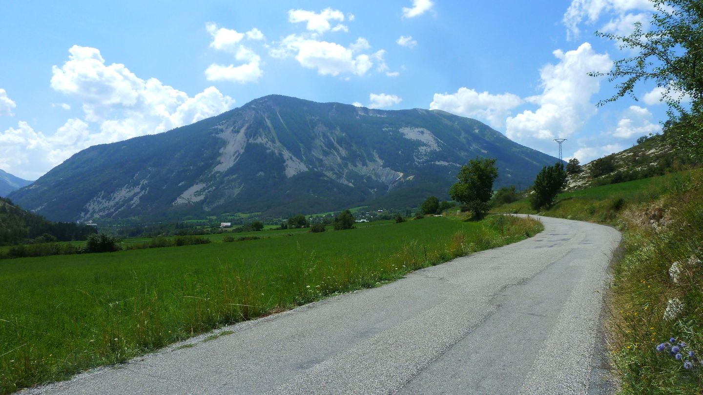 puy_rent_aout_2018_117.JPG