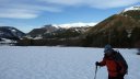 raquette_cordoeil_2012_012.jpg