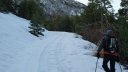 raquette_cordoeil_2012_042.jpg