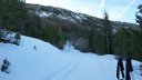 raquette_cordoeil_2012_062.jpg