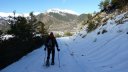 raquette_cordoeil_2012_092.jpg