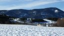 raquette_cordoeil_2012_098.jpg