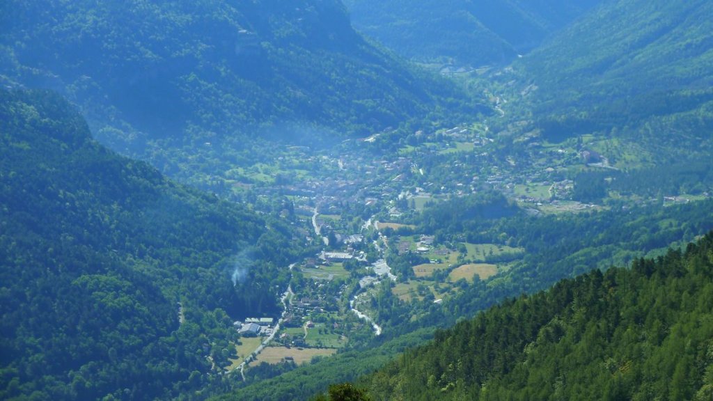 ravin_du_puy_2013_082.jpg