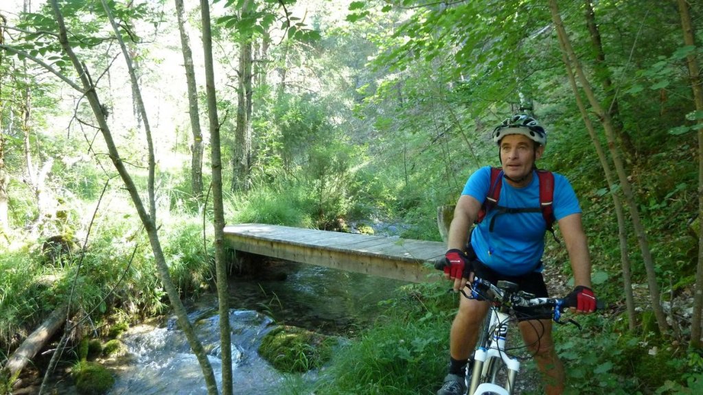 ravin_du_puy_2013_170.jpg