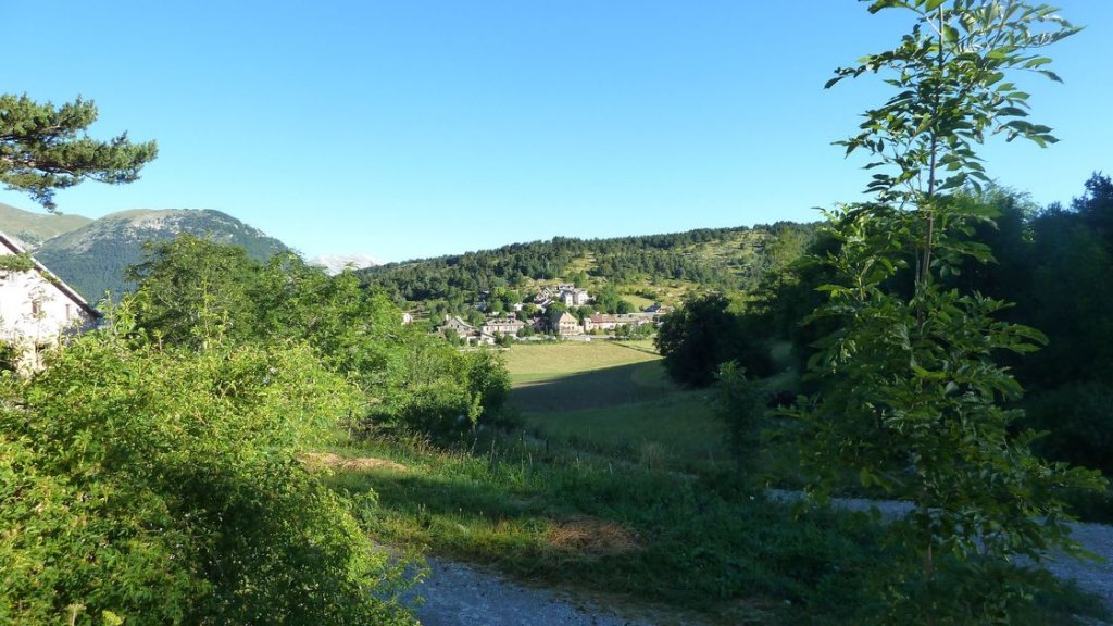 rent_juillet_2016_009_resultat.JPG