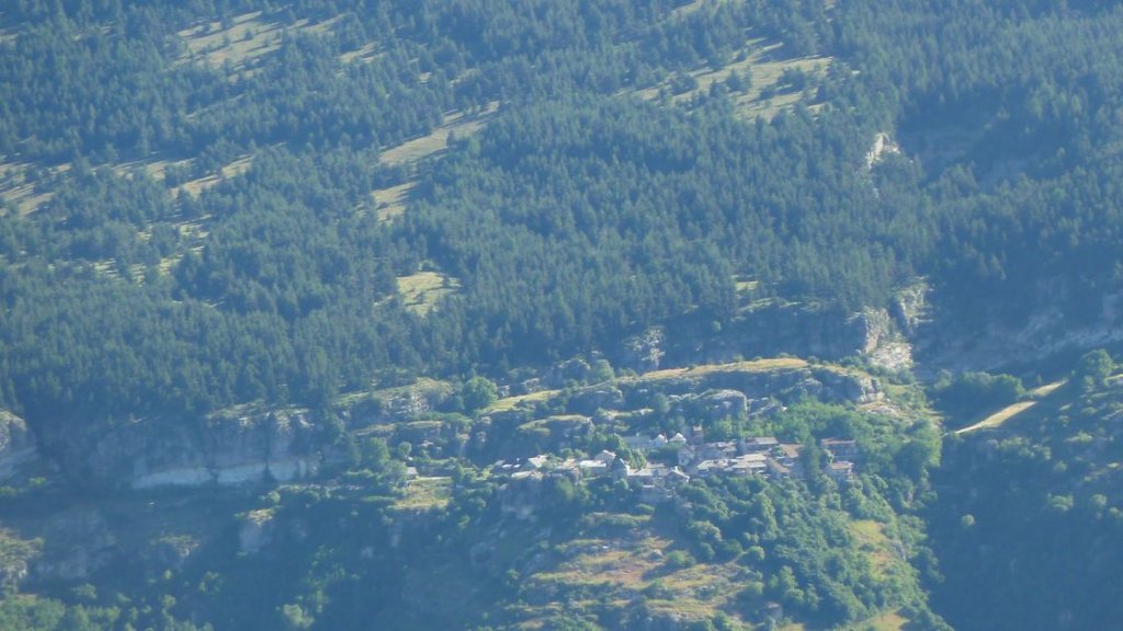 rent_juillet_2016_035_resultat.JPG