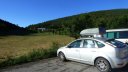 rent_juillet_2016_001_resultat.JPG