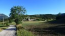 rent_juillet_2016_005_resultat.JPG