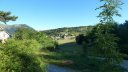 rent_juillet_2016_009_resultat.JPG