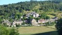 rent_juillet_2016_011_resultat.JPG