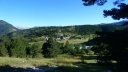 rent_juillet_2016_013_resultat.JPG