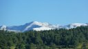 rent_juillet_2016_015_resultat.JPG