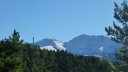 rent_juillet_2016_019_resultat.JPG