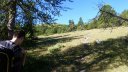 rent_juillet_2016_023_resultat.JPG