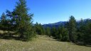 rent_juillet_2016_025_resultat.JPG