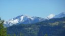 rent_juillet_2016_027_resultat.JPG