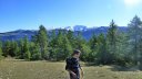 rent_juillet_2016_029_resultat.JPG