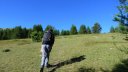 rent_juillet_2016_033_resultat.JPG