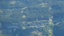 rent_juillet_2016_035_resultat.JPG