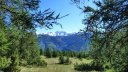 rent_juillet_2016_039_resultat.JPG