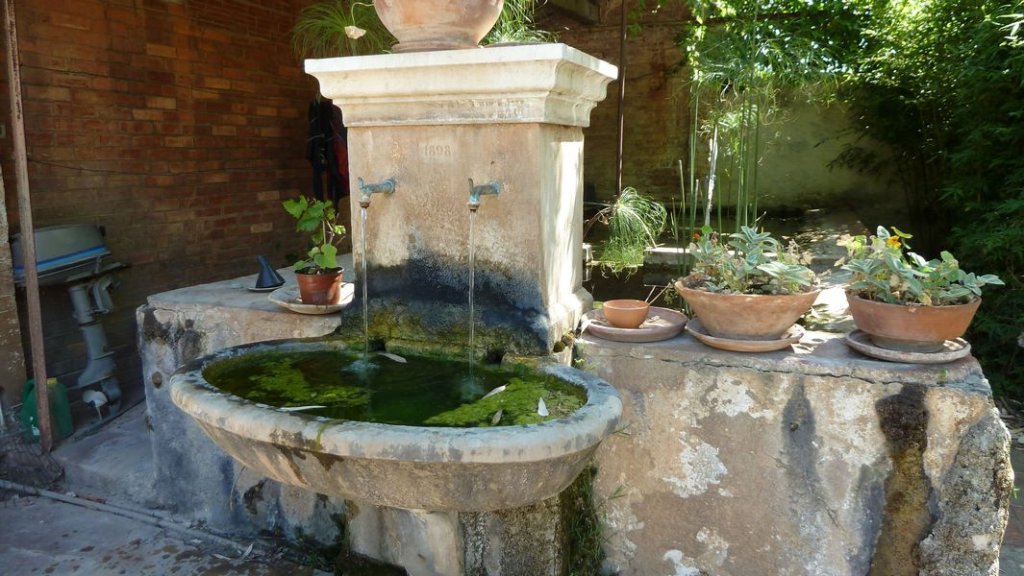 chateau_rocbaron_juillet_2012_096.jpg