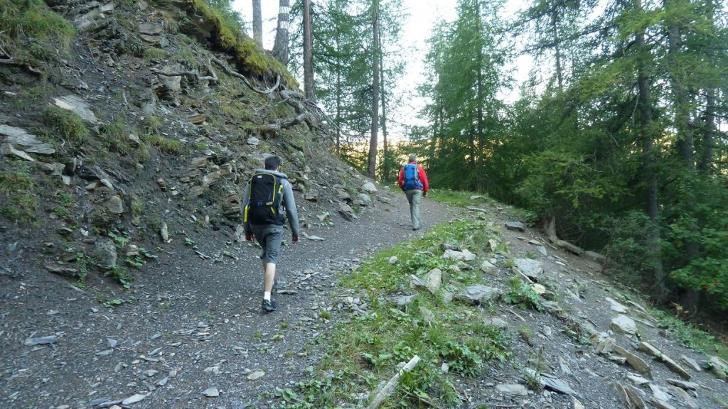 rochecline_aout_2015_027.JPG