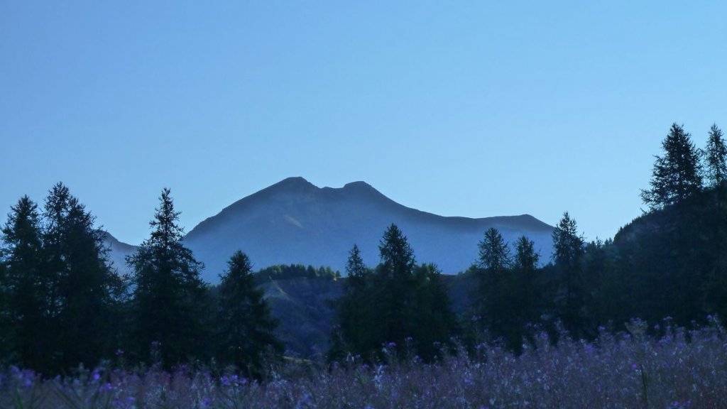 rochecline_aout_2015_035.JPG
