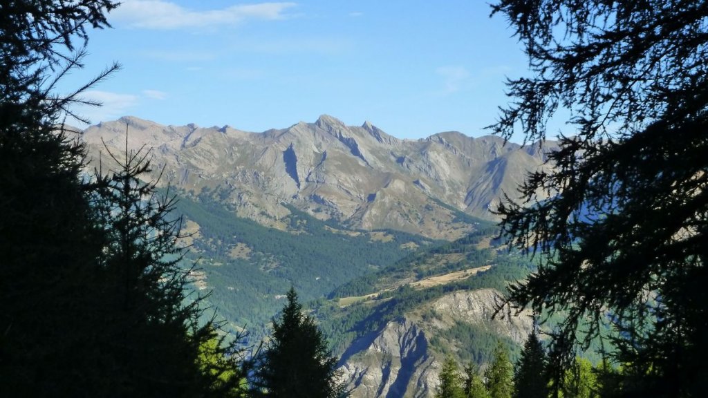 rochecline_aout_2015_043.JPG