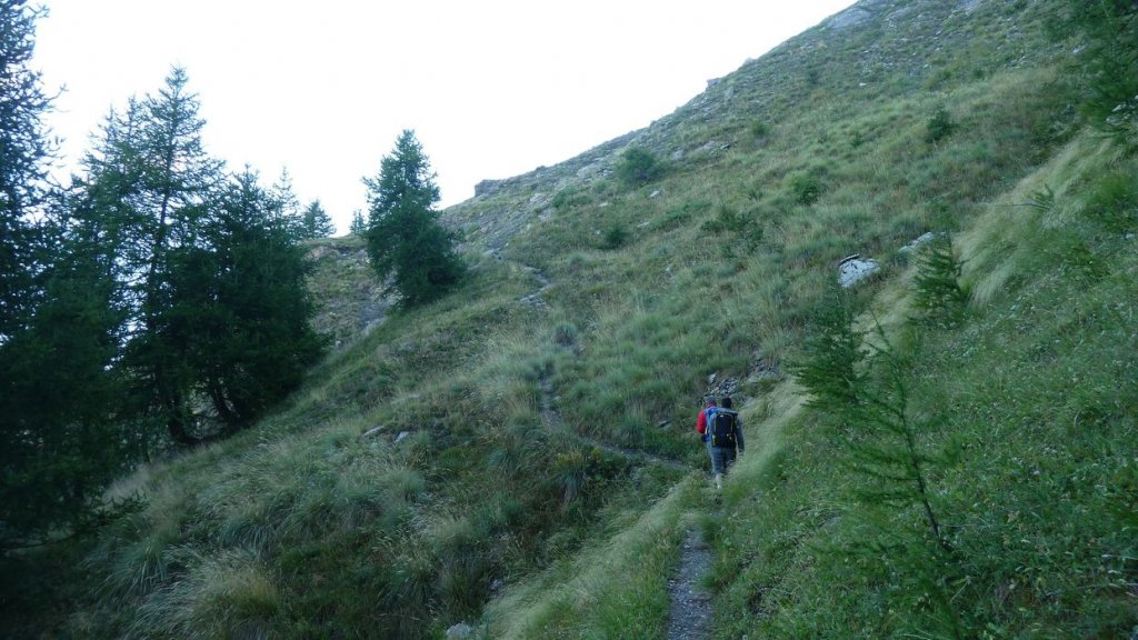 rochecline_aout_2015_049.JPG
