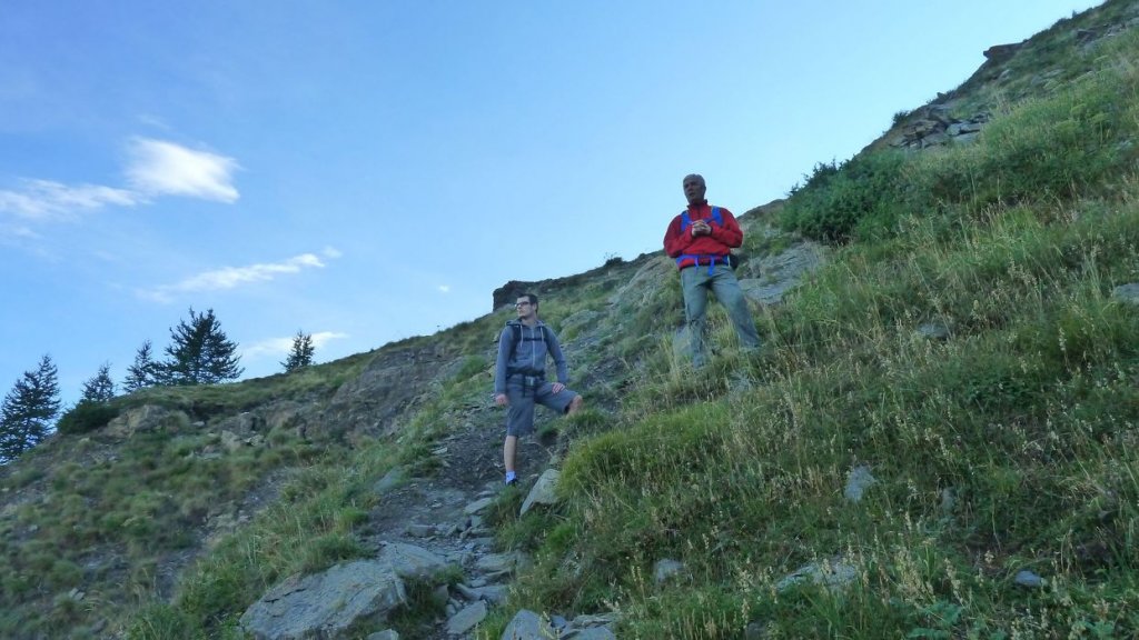 rochecline_aout_2015_053.JPG