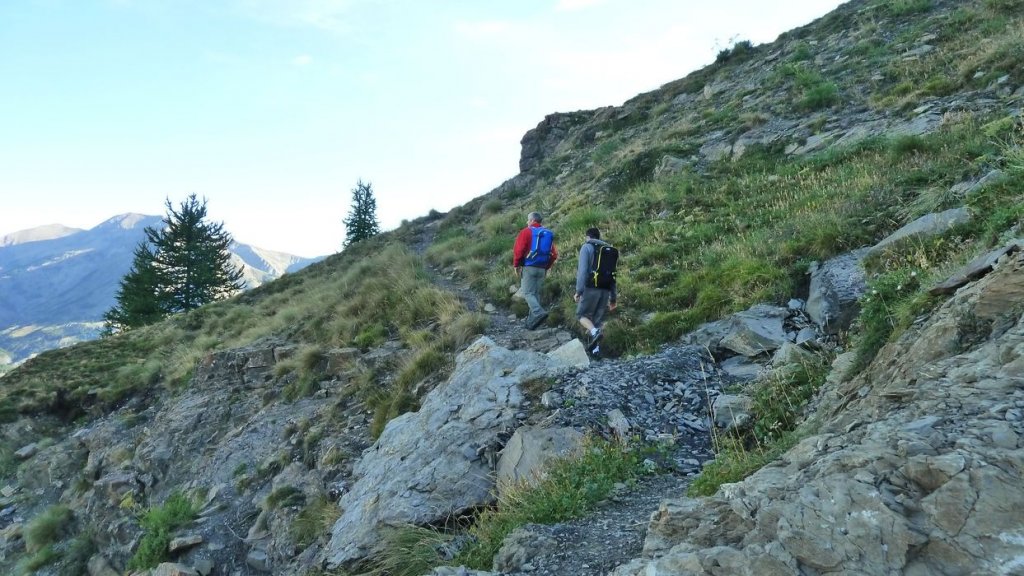 rochecline_aout_2015_059.JPG