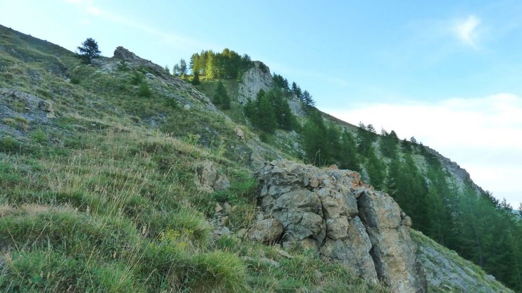 rochecline_aout_2015_065.JPG