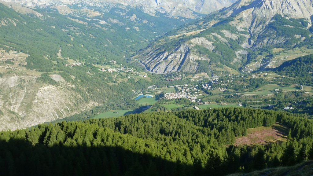 rochecline_aout_2015_079.JPG