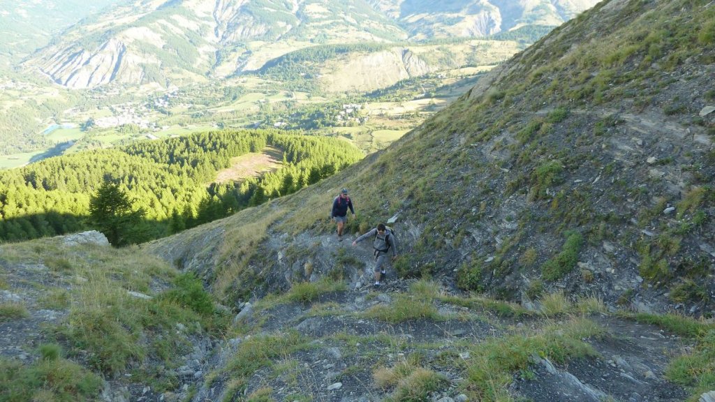 rochecline_aout_2015_083.JPG