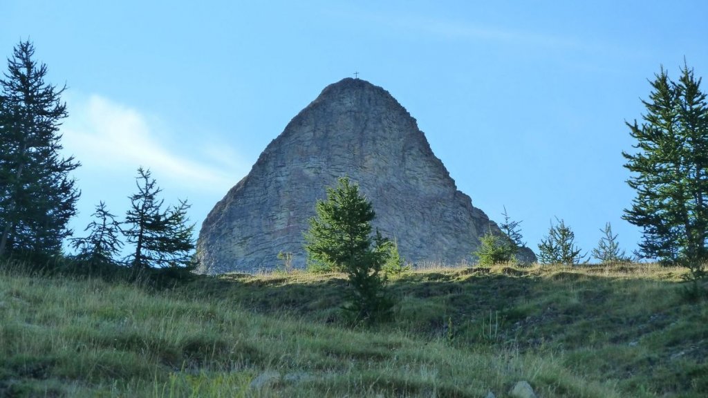 rochecline_aout_2015_095.JPG