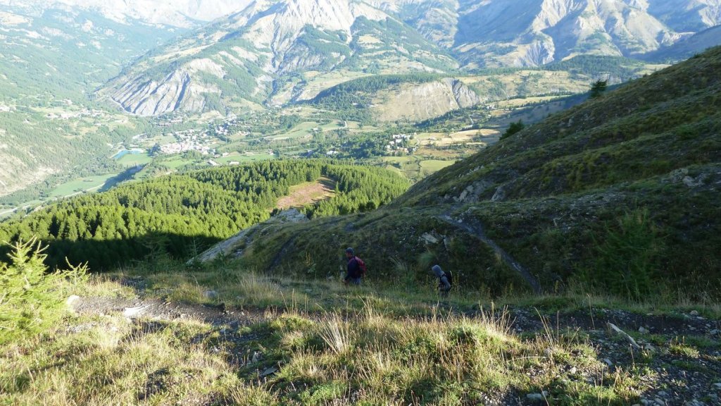 rochecline_aout_2015_099.JPG