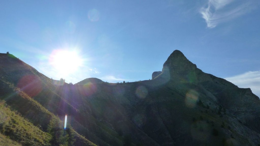 rochecline_aout_2015_105.JPG