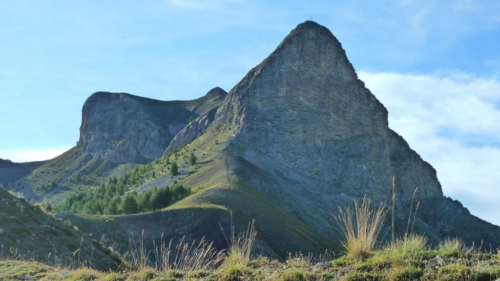 rochecline_aout_2015_131.JPG
