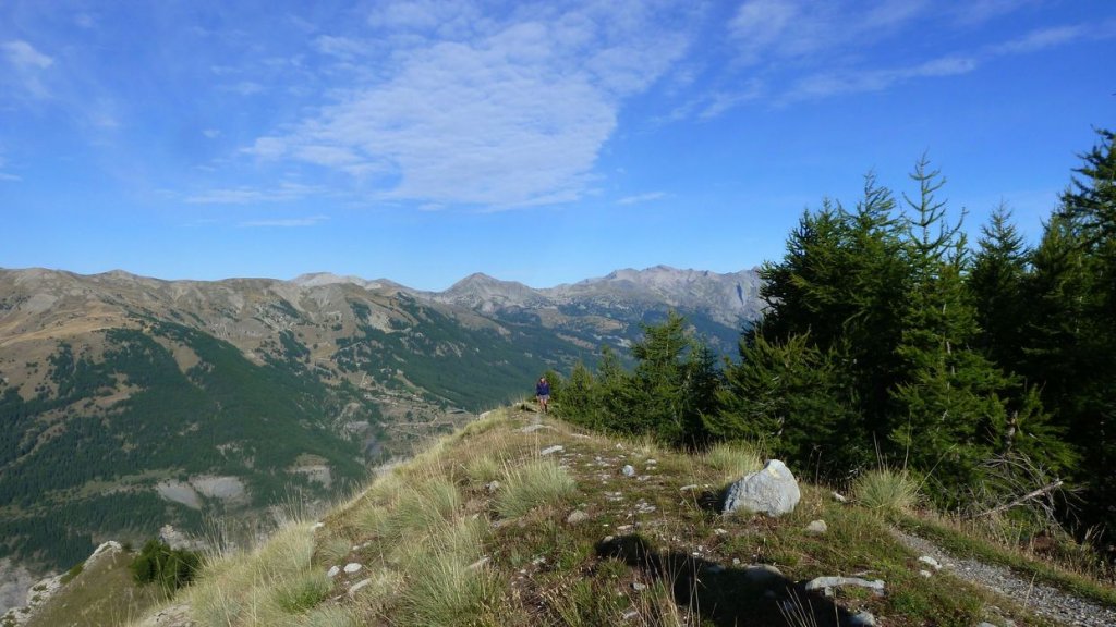 rochecline_aout_2015_135.JPG
