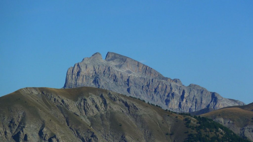 rochecline_aout_2015_151.JPG