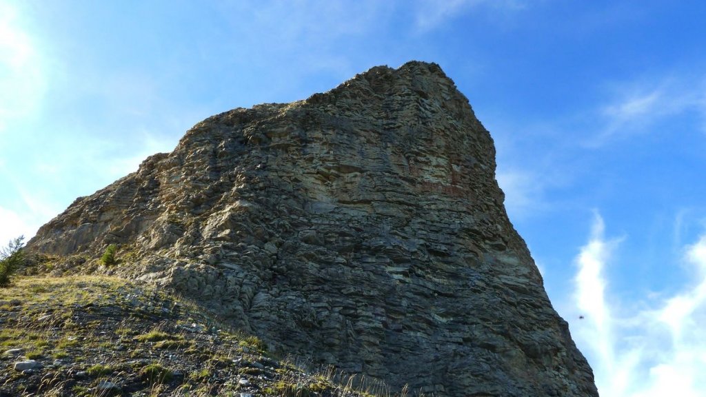 rochecline_aout_2015_163.JPG