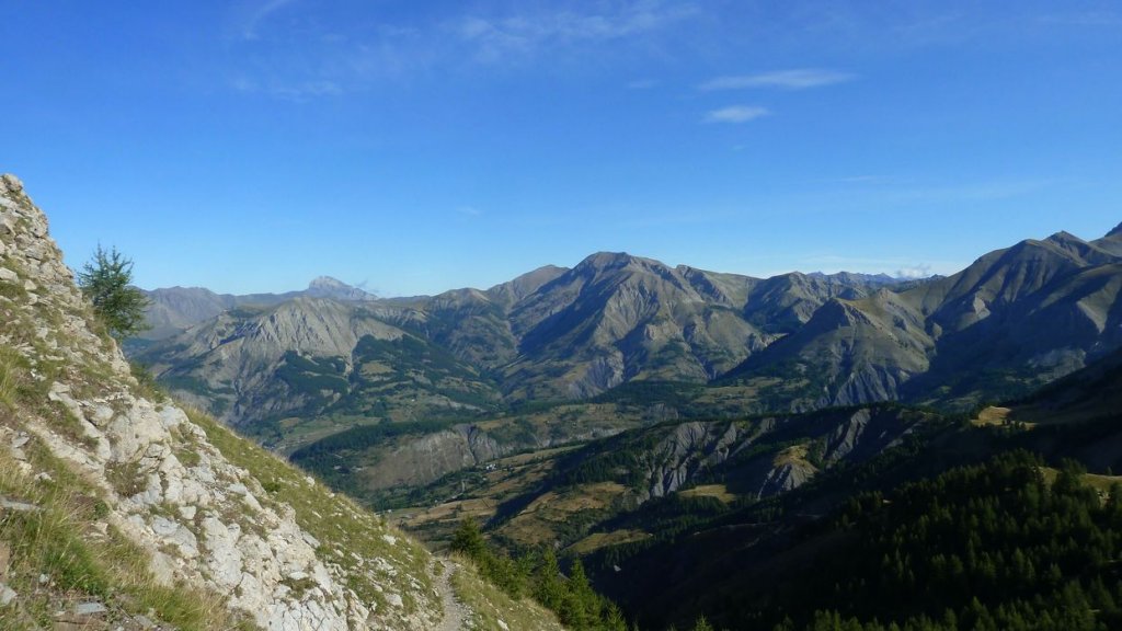 rochecline_aout_2015_187.JPG