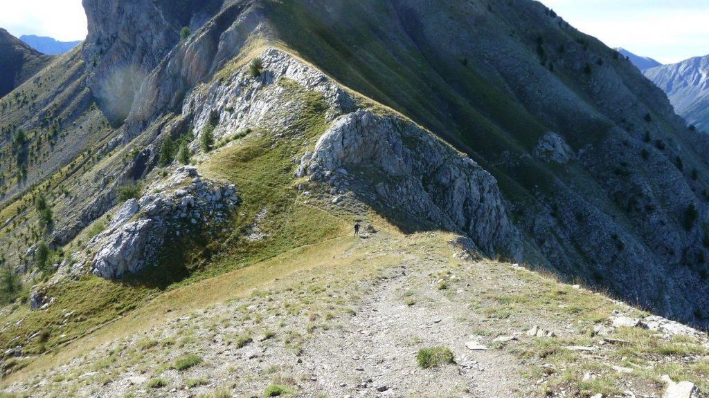 rochecline_aout_2015_207.JPG