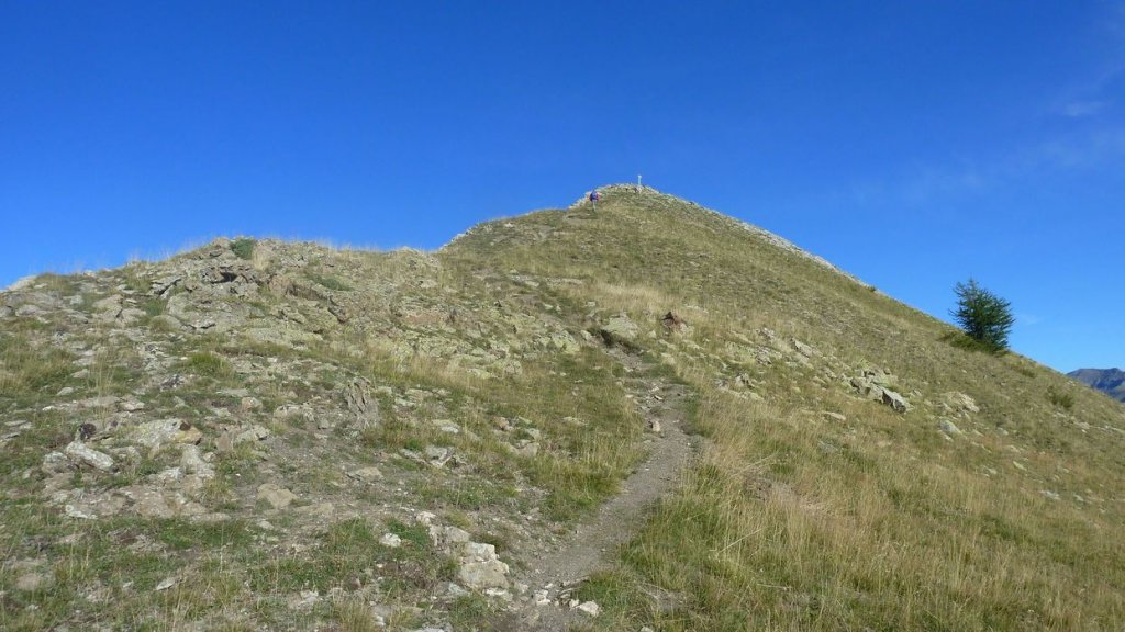 rochecline_aout_2015_213.JPG
