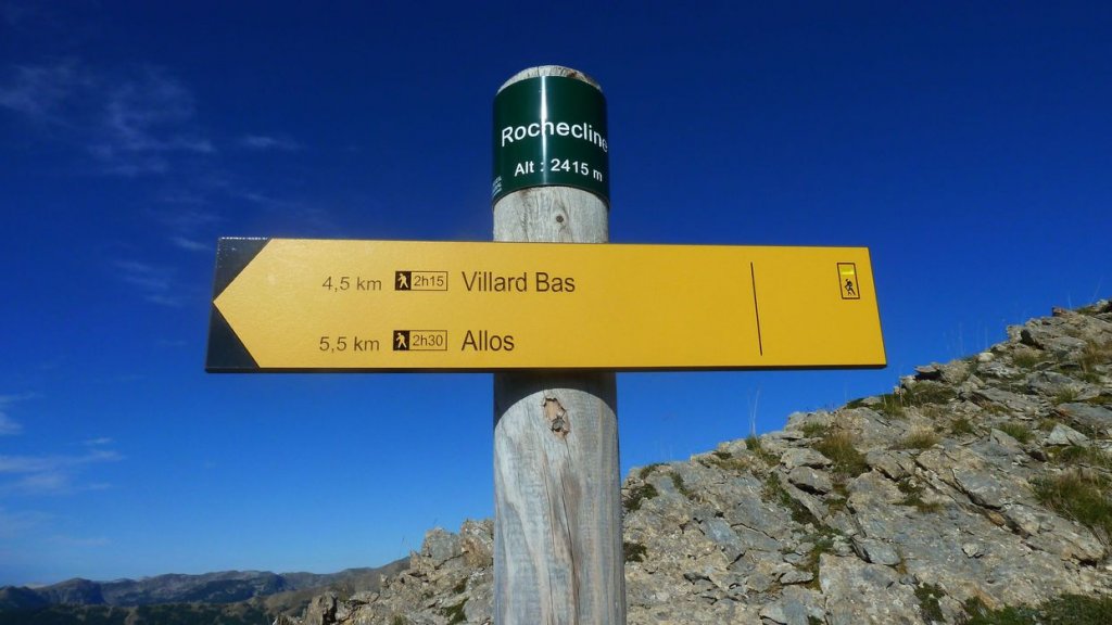 rochecline_aout_2015_227.JPG